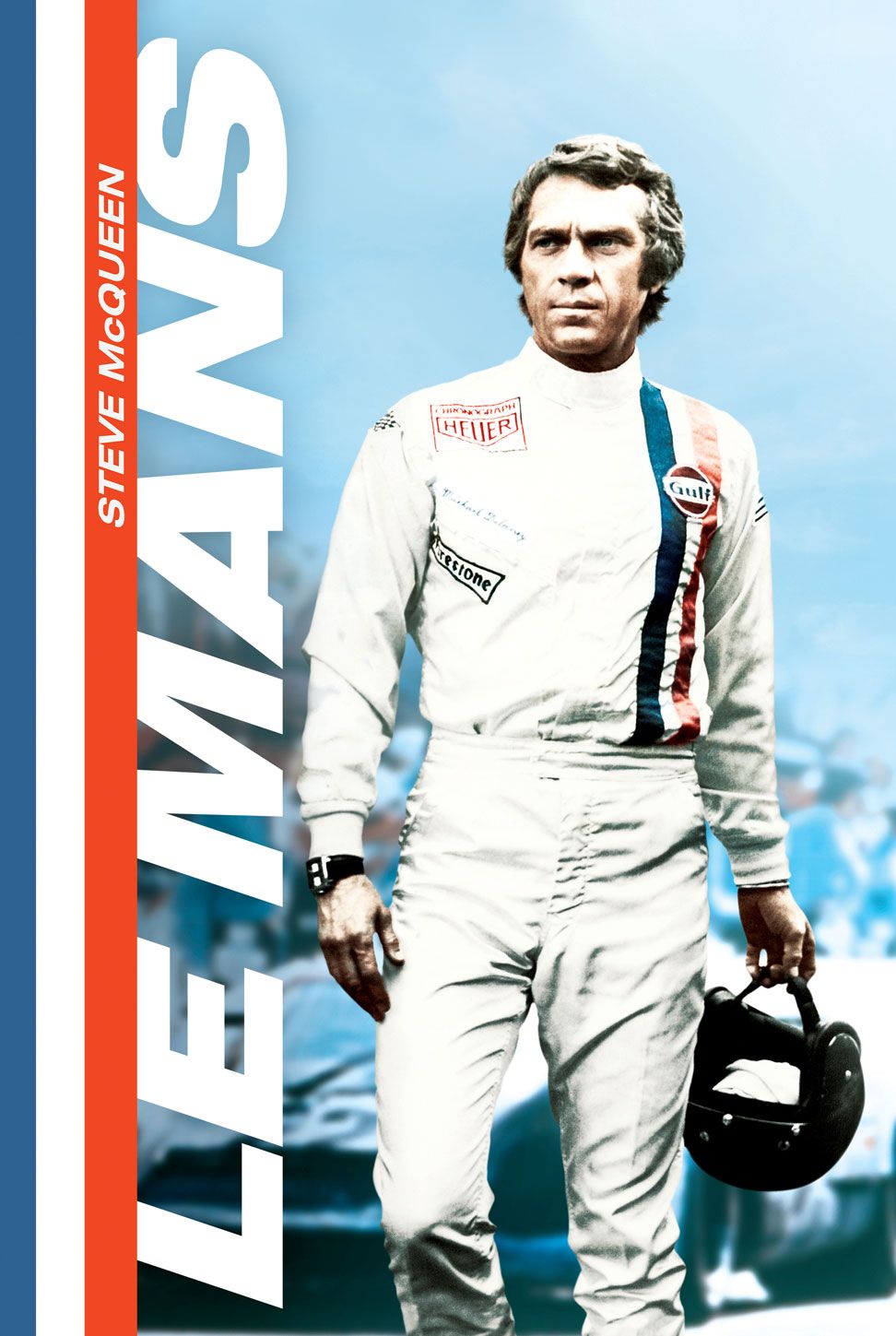 Le Mans (1971)