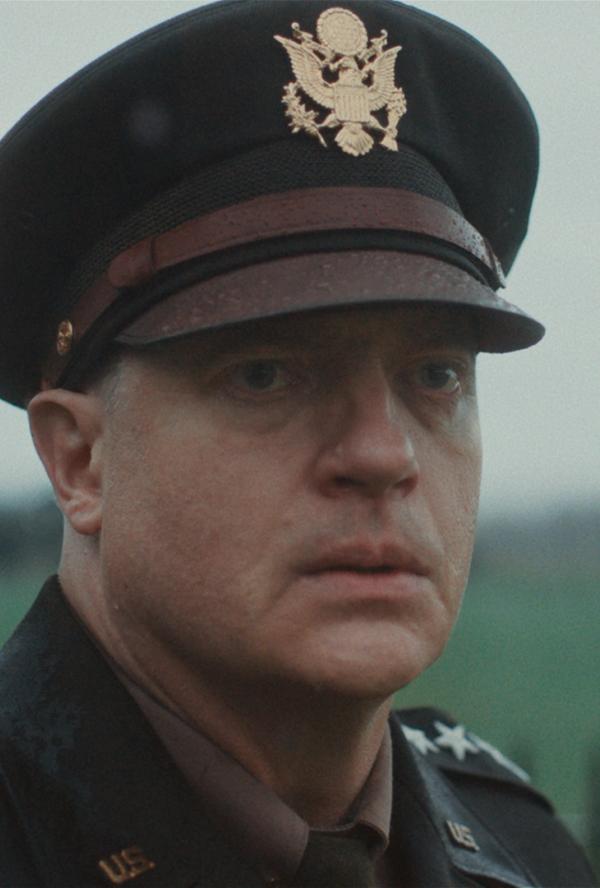 Bilde fra 'Pressure'