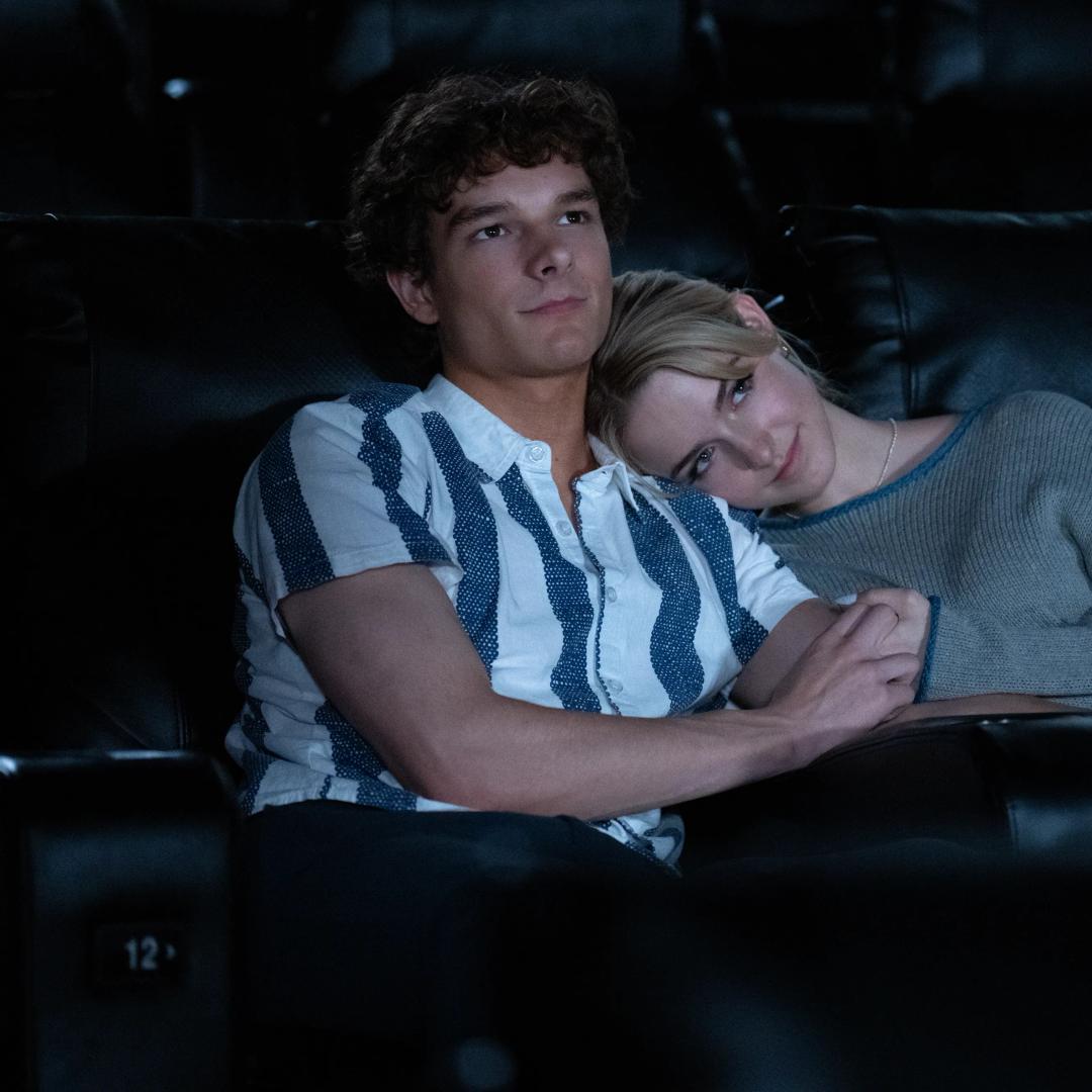 Bilde fra 'Angrer på deg'