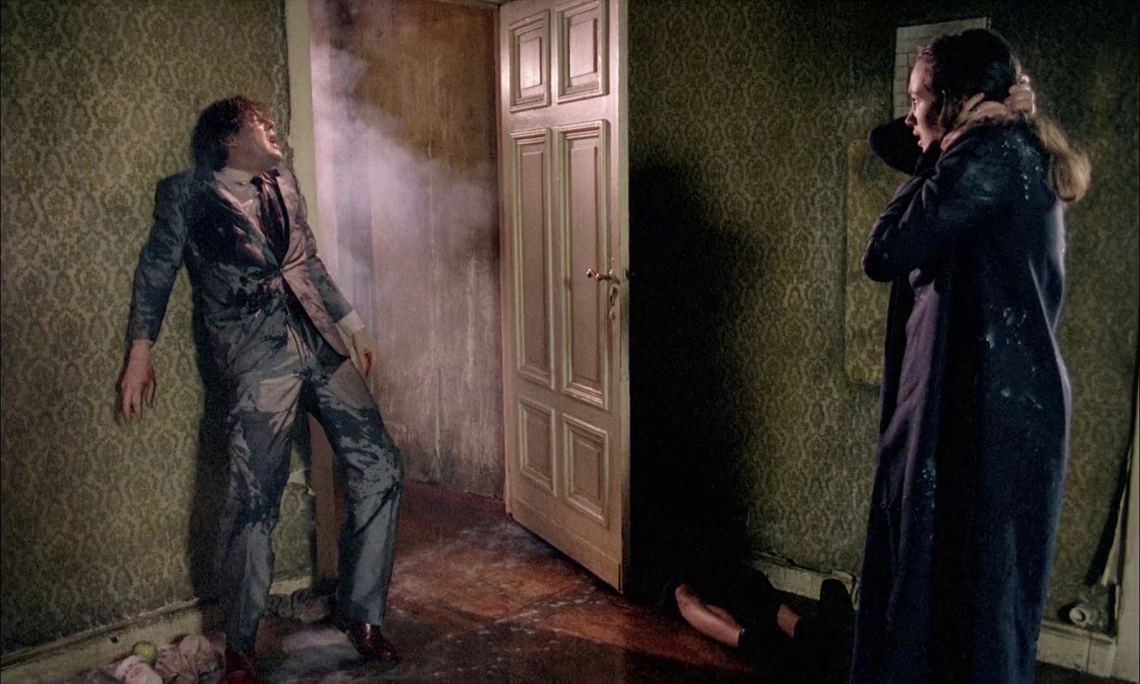 Possession (1981)
