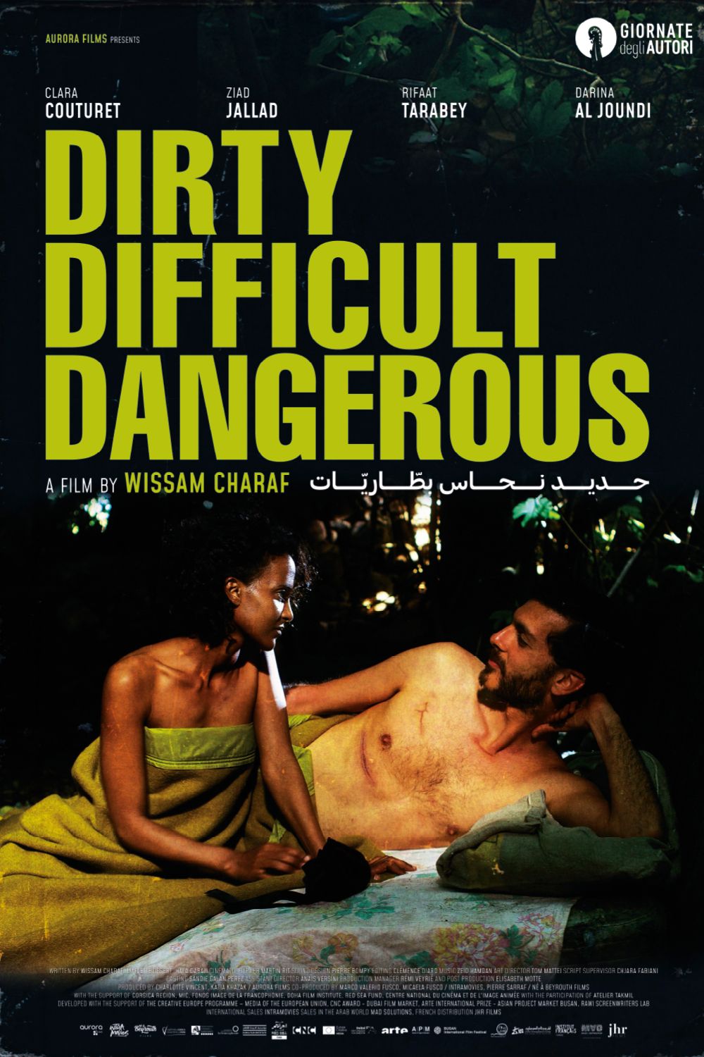 Dirty Difficult Dangerous Dirty_Difficult_Dangerous_Bilde.png