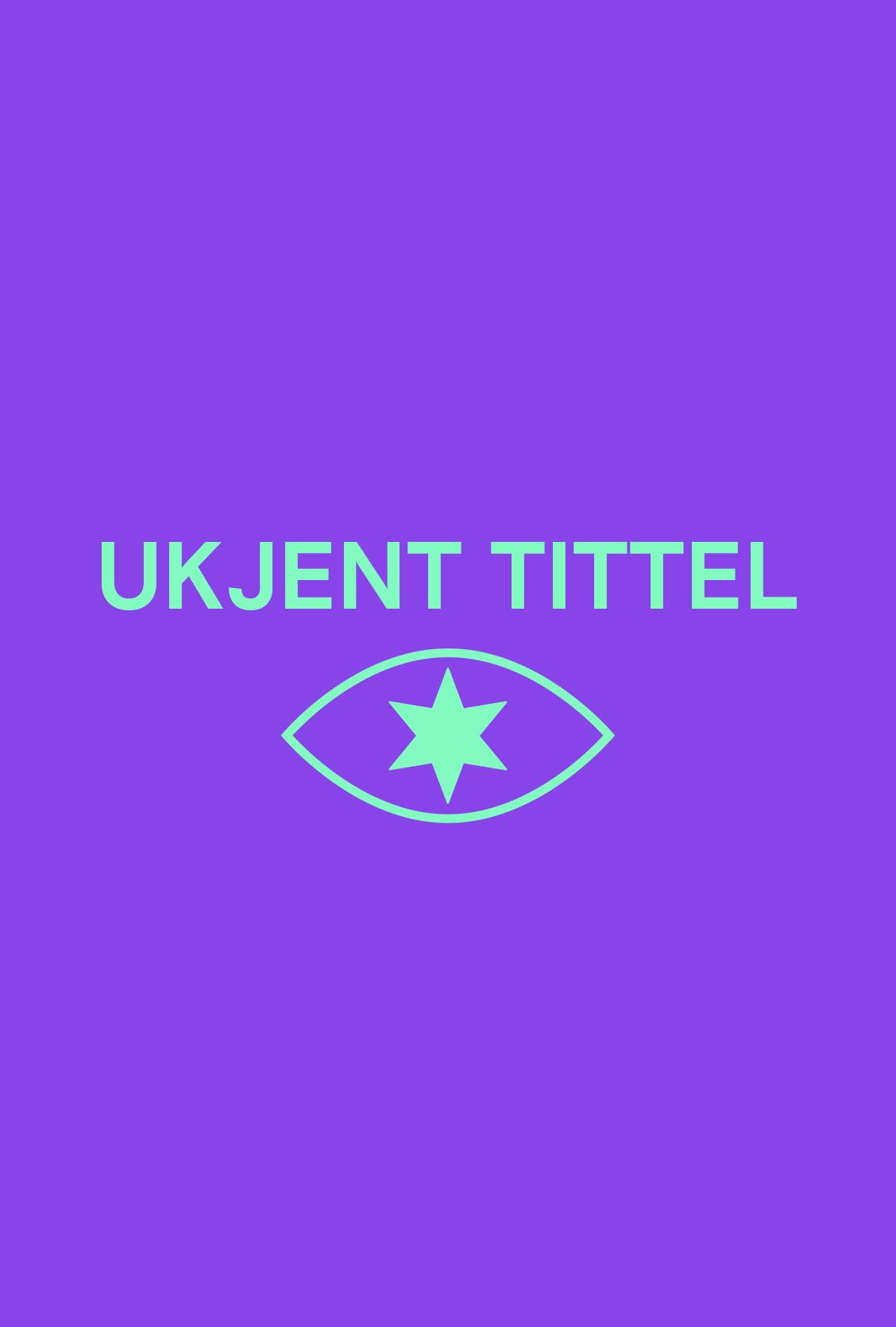 Bilde fra 'Ukjent tittel'