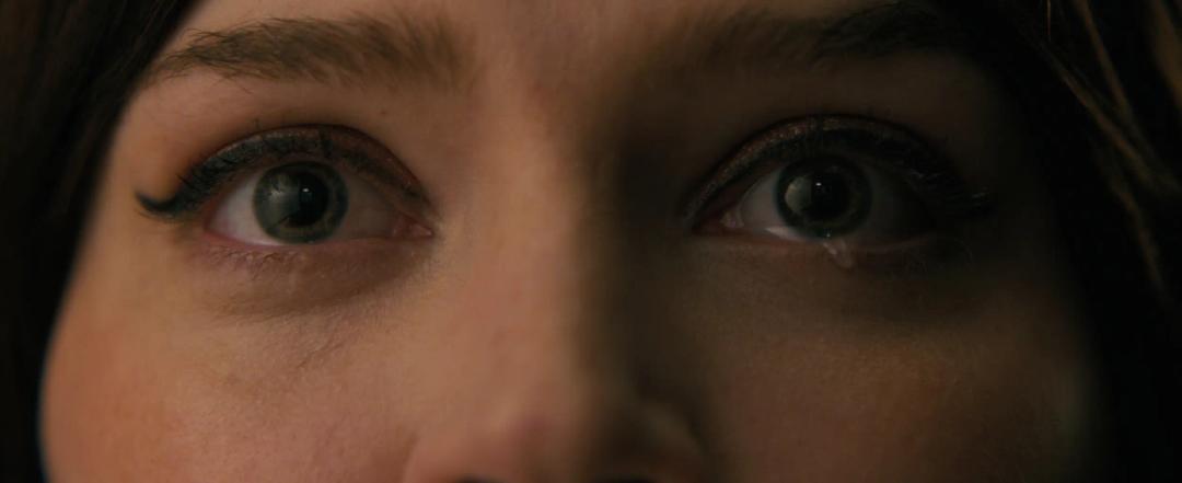 Companion - 2025 - Filmweb