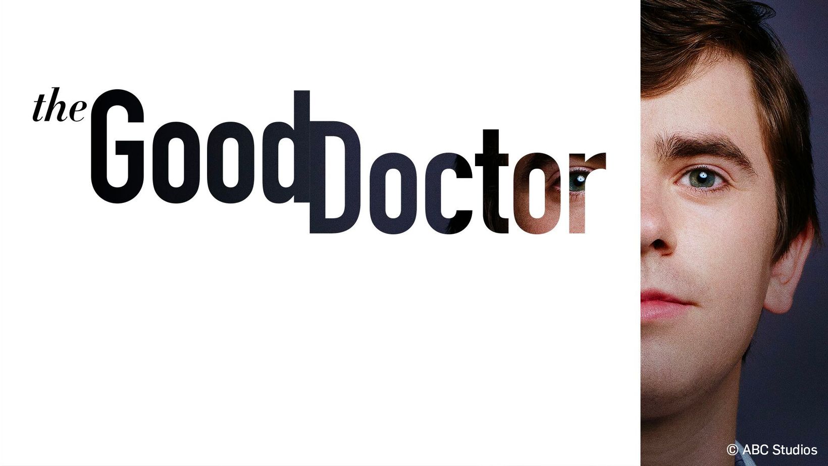 The Good Doctor
