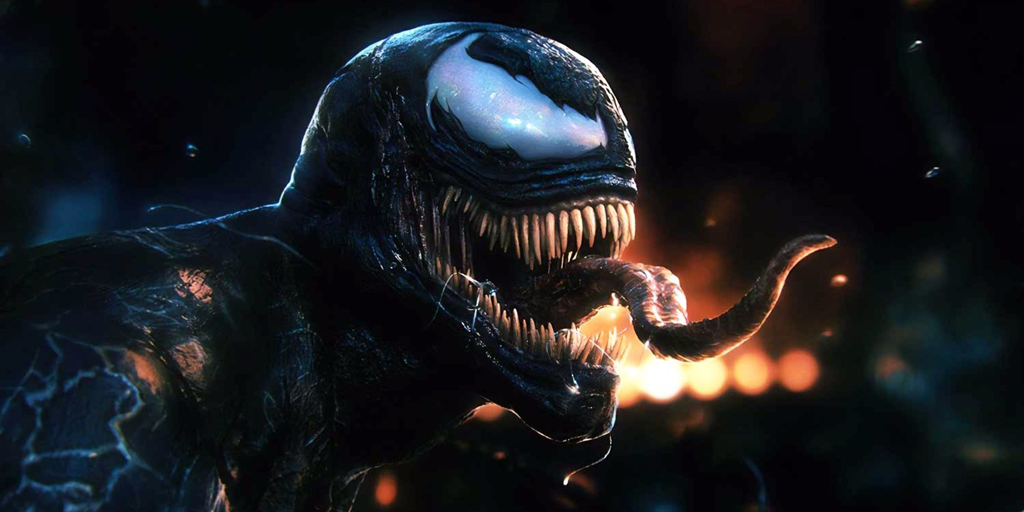 Venom
