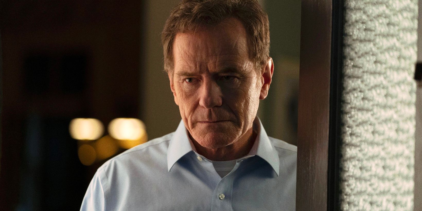 Bryan Cranston i Your Honor