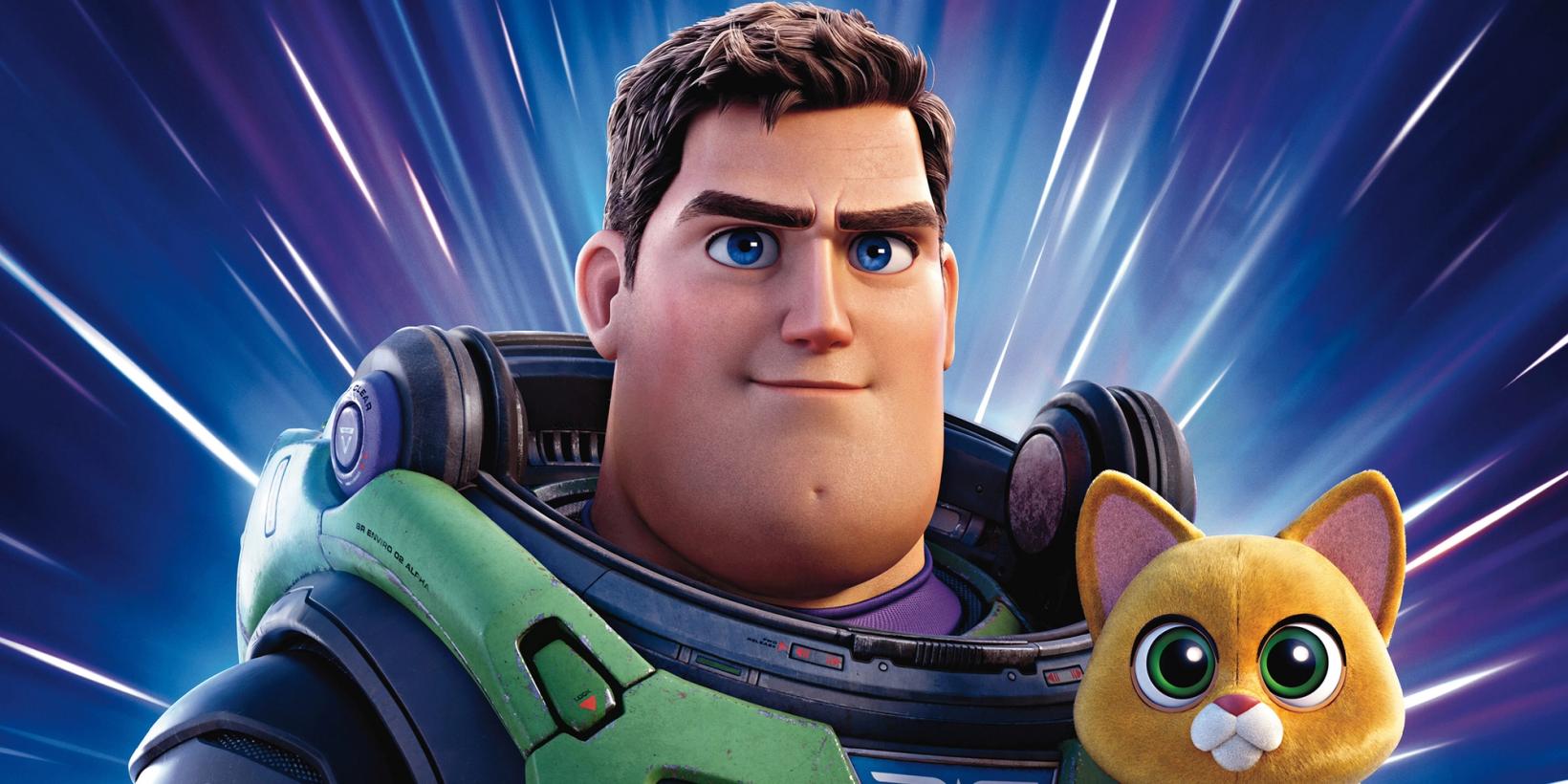Lightyear