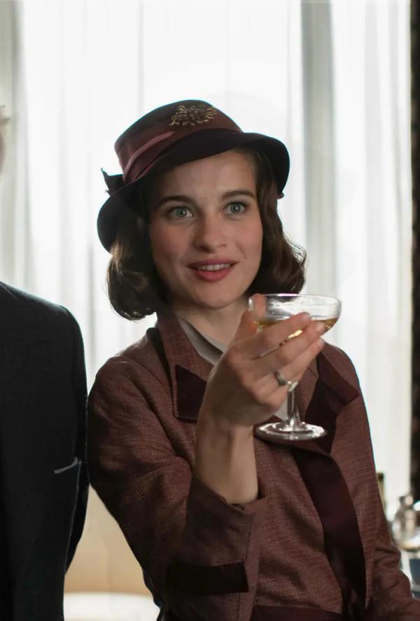 Bilde fra 'Det var jeg!'