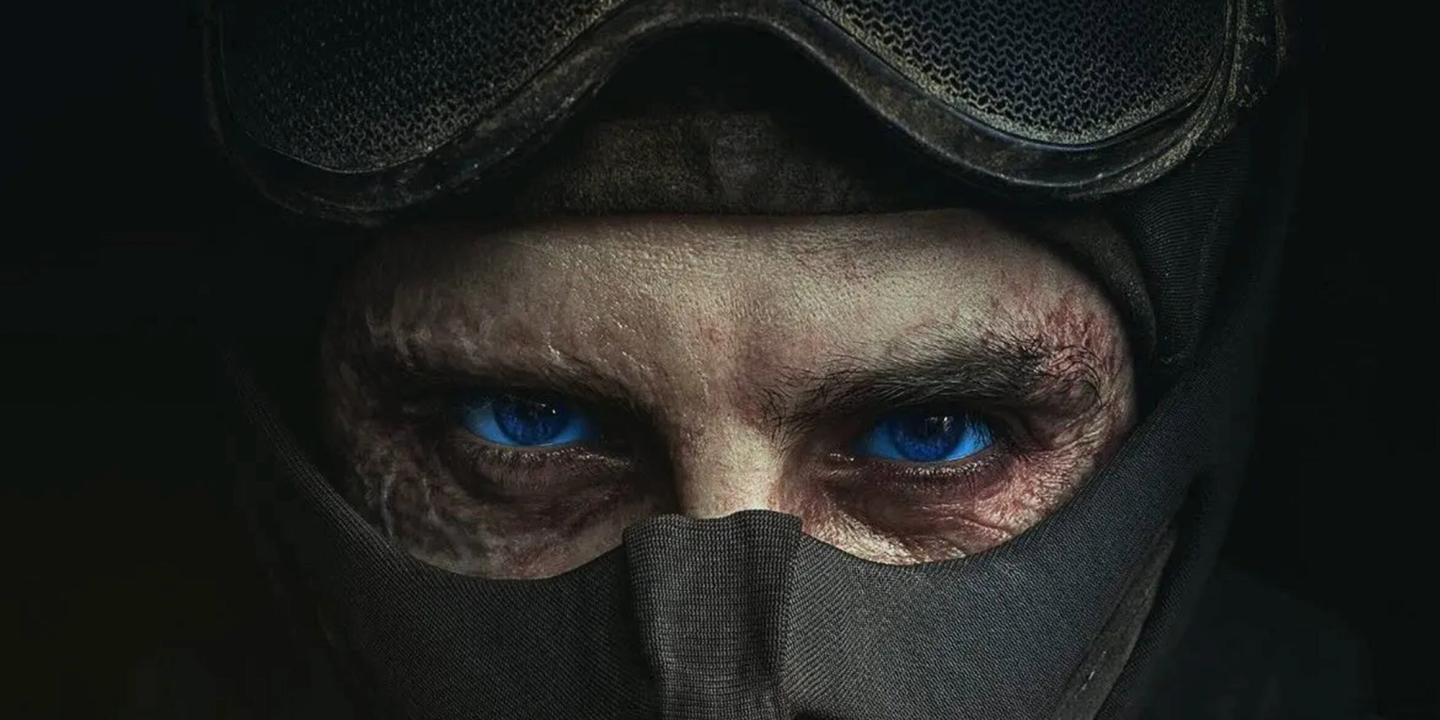Dune: Part Three