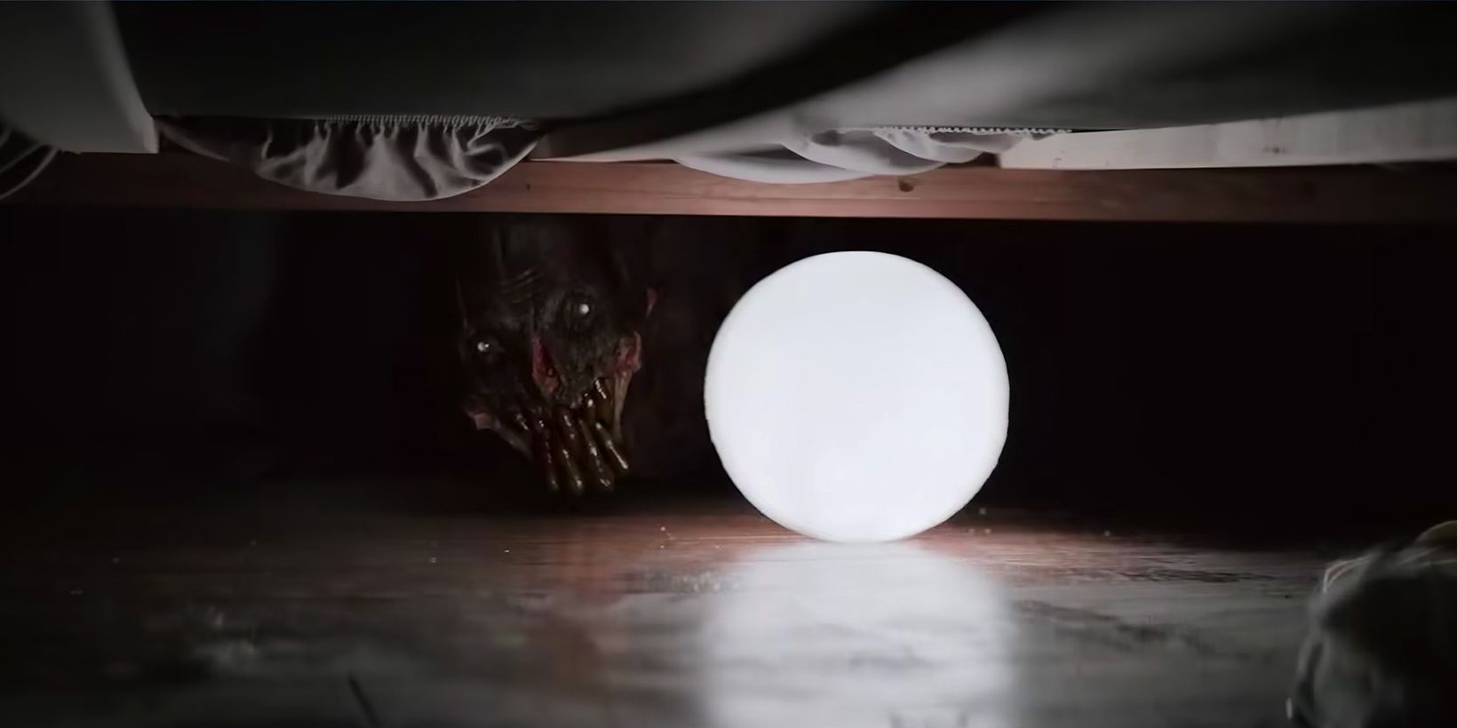The Boogeyman (2023)