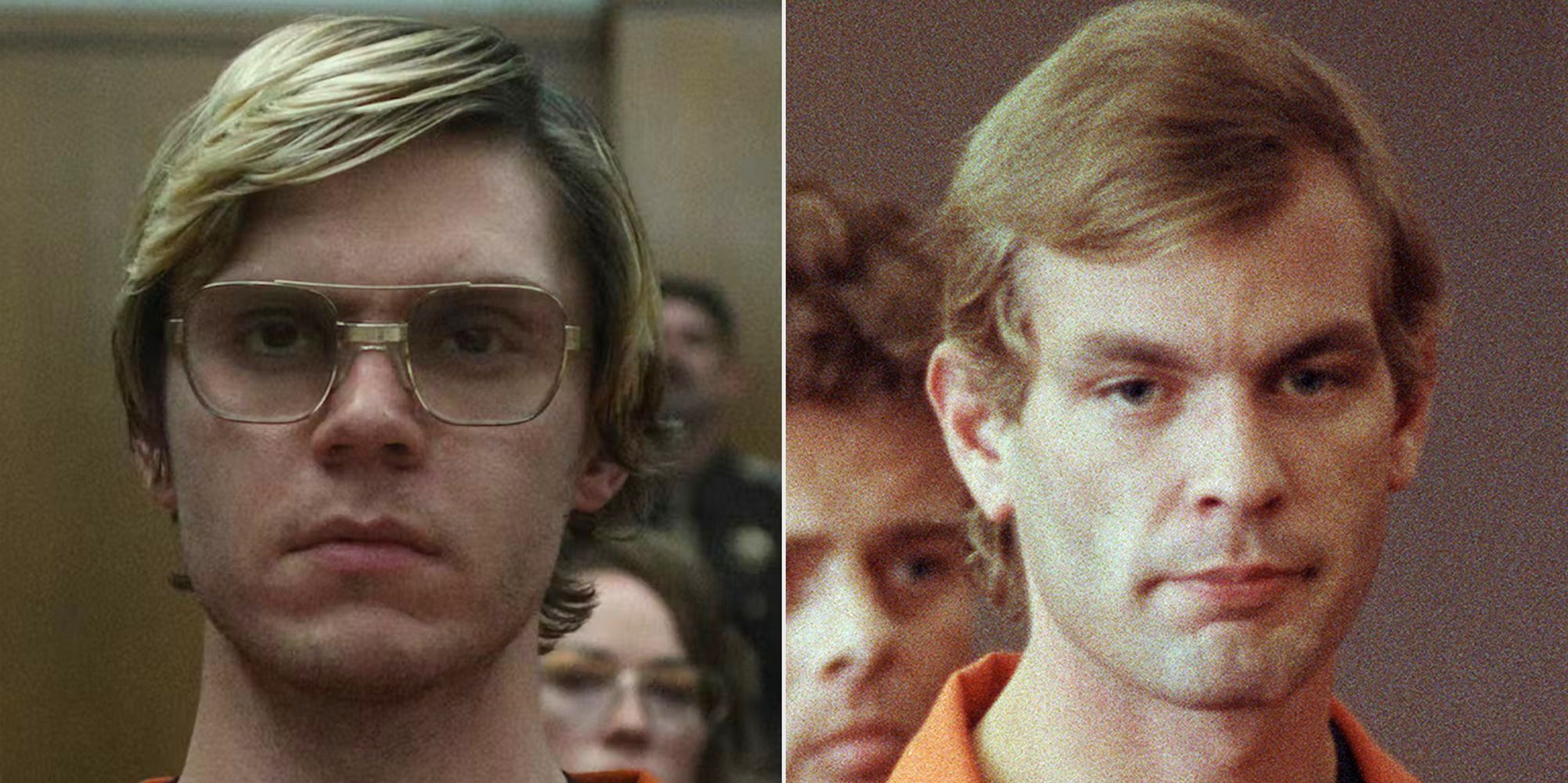 Dahmer