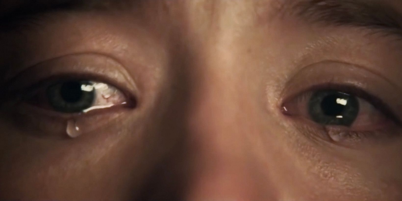 Sydney Sweeney i Nocturne – Welcome to the Blumhouse