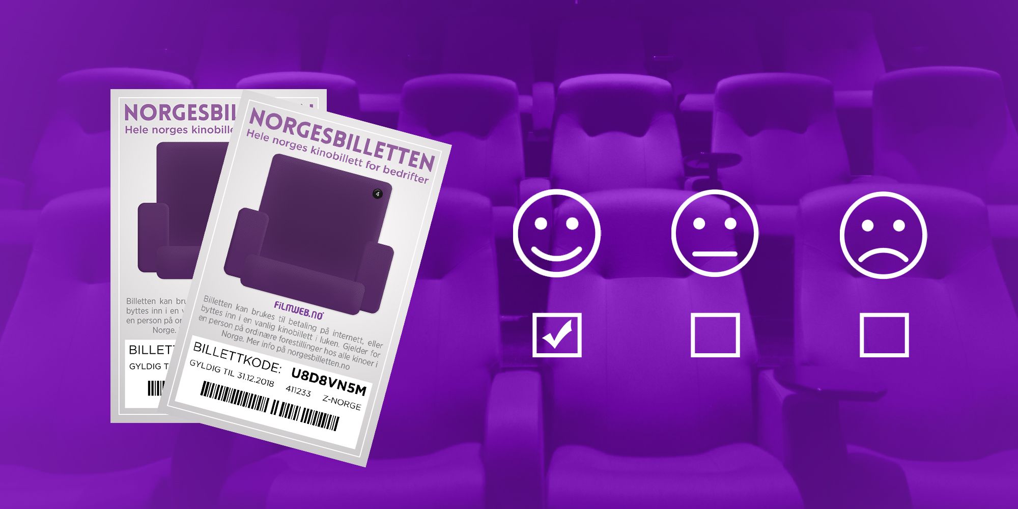 Spørreundersøkelse