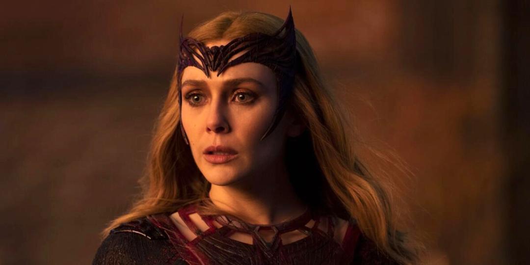 Wanda