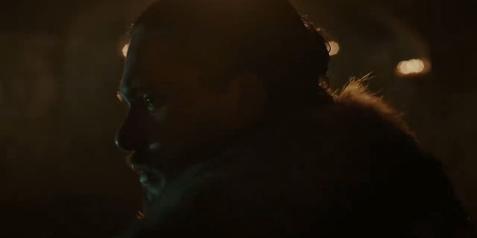Game of Thrones Season 8 Crypts of Winterfell thumbnail