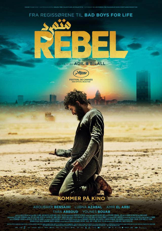 Rebel REBEL - still Press Kit-2.jpg