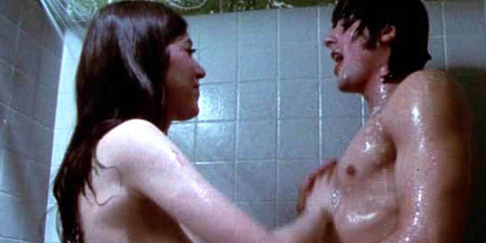 Sylvester Stallone i Party at Kitty and Stud's