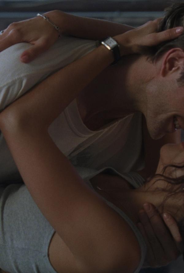 Bilde fra 'The Drama'