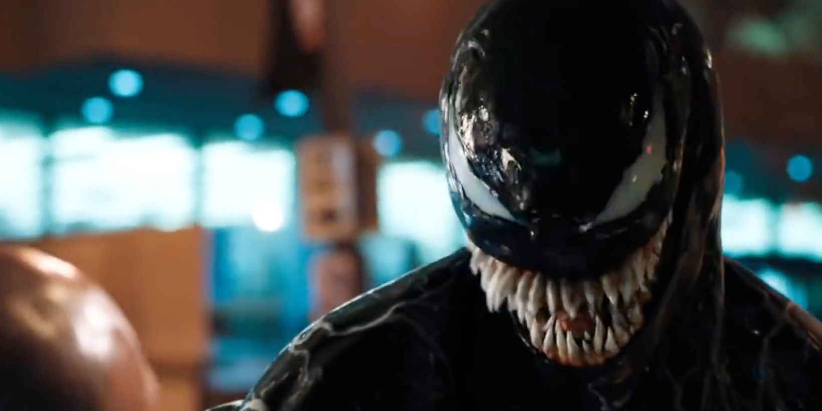 Venom