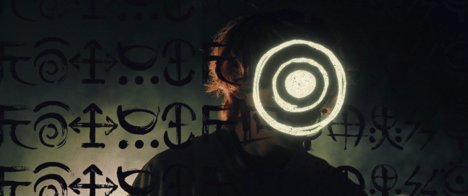 Adam by Eve: A Live in Animation