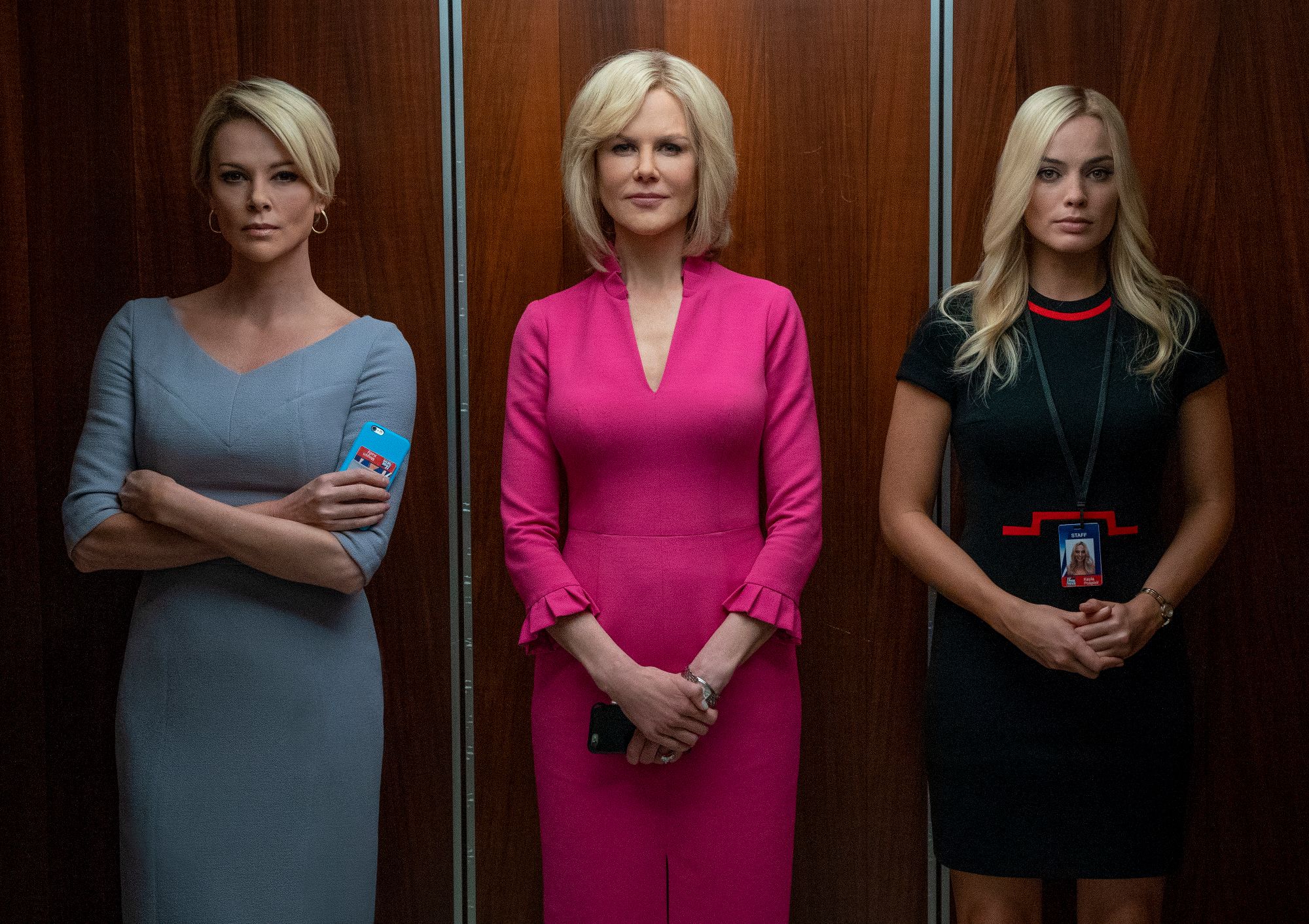 Bombshell_Charlize Theron, Nicole Kidman og Margot Robbie.jpg