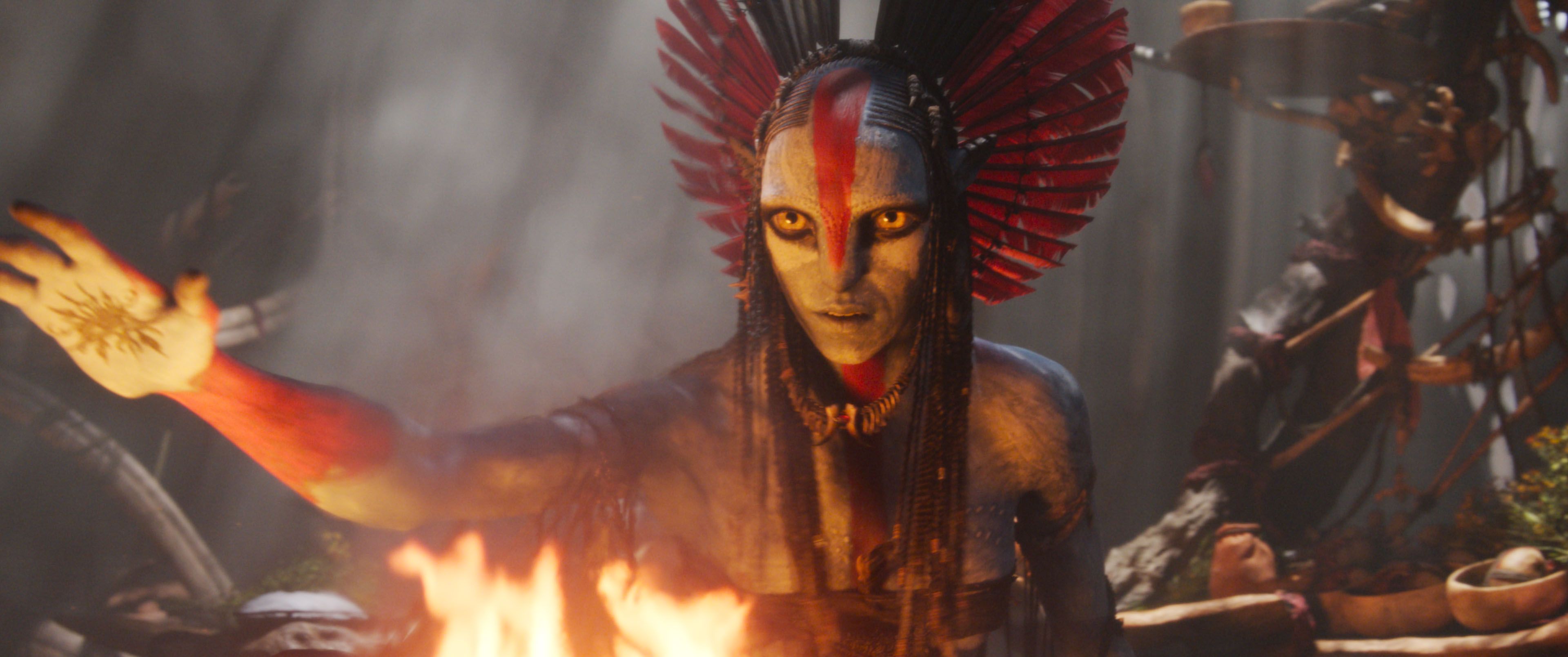 avatar fire and ash kino