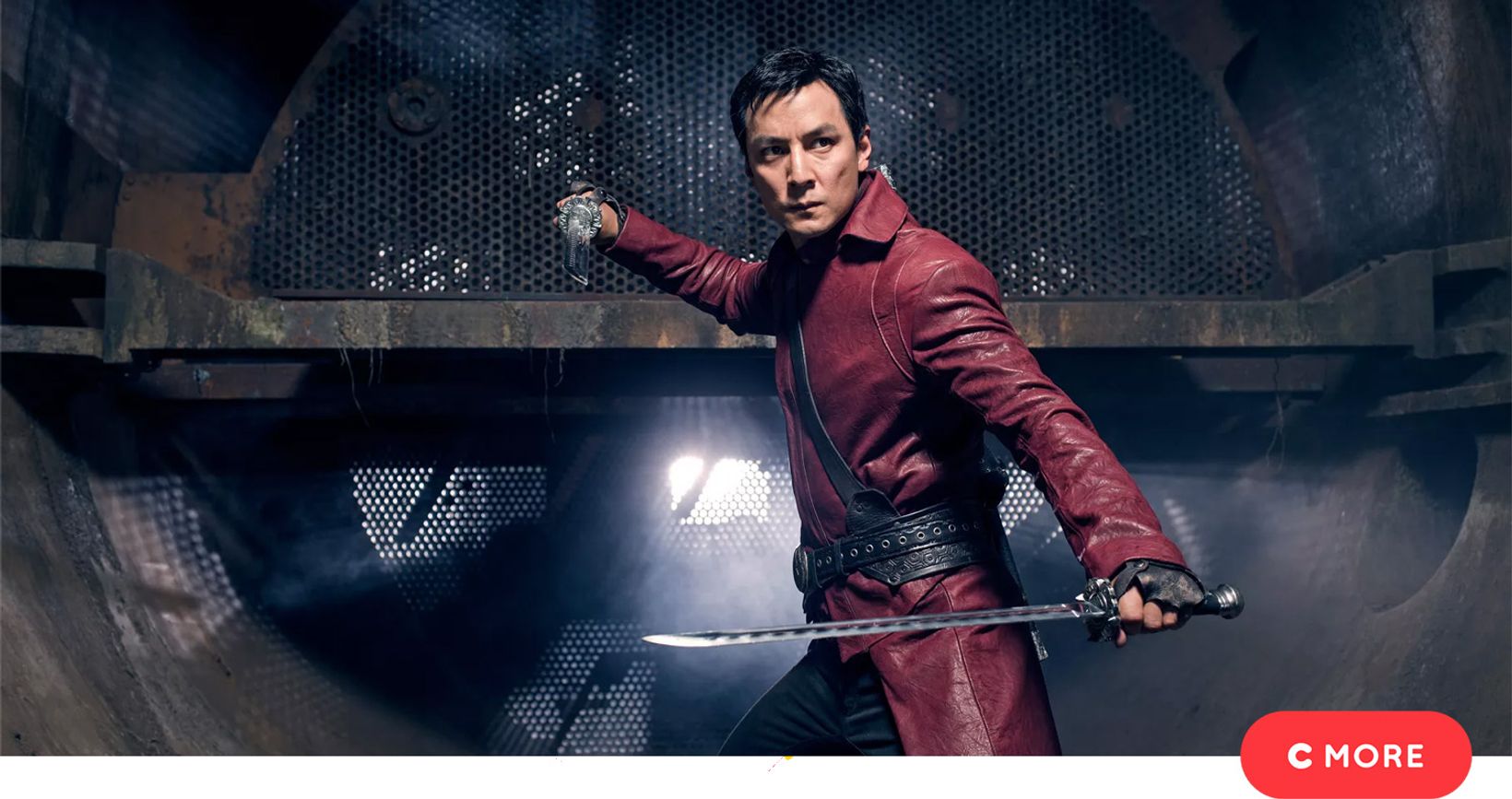 intothebadlands.jpg
