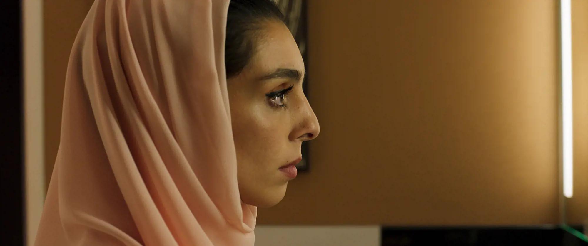 Xotinim jinsiy oyinchoqlarni yoqtirmaydi.