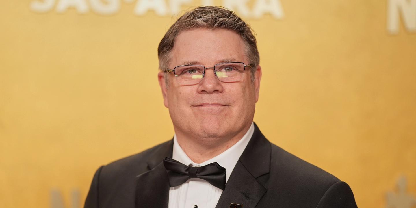 Sean Astin