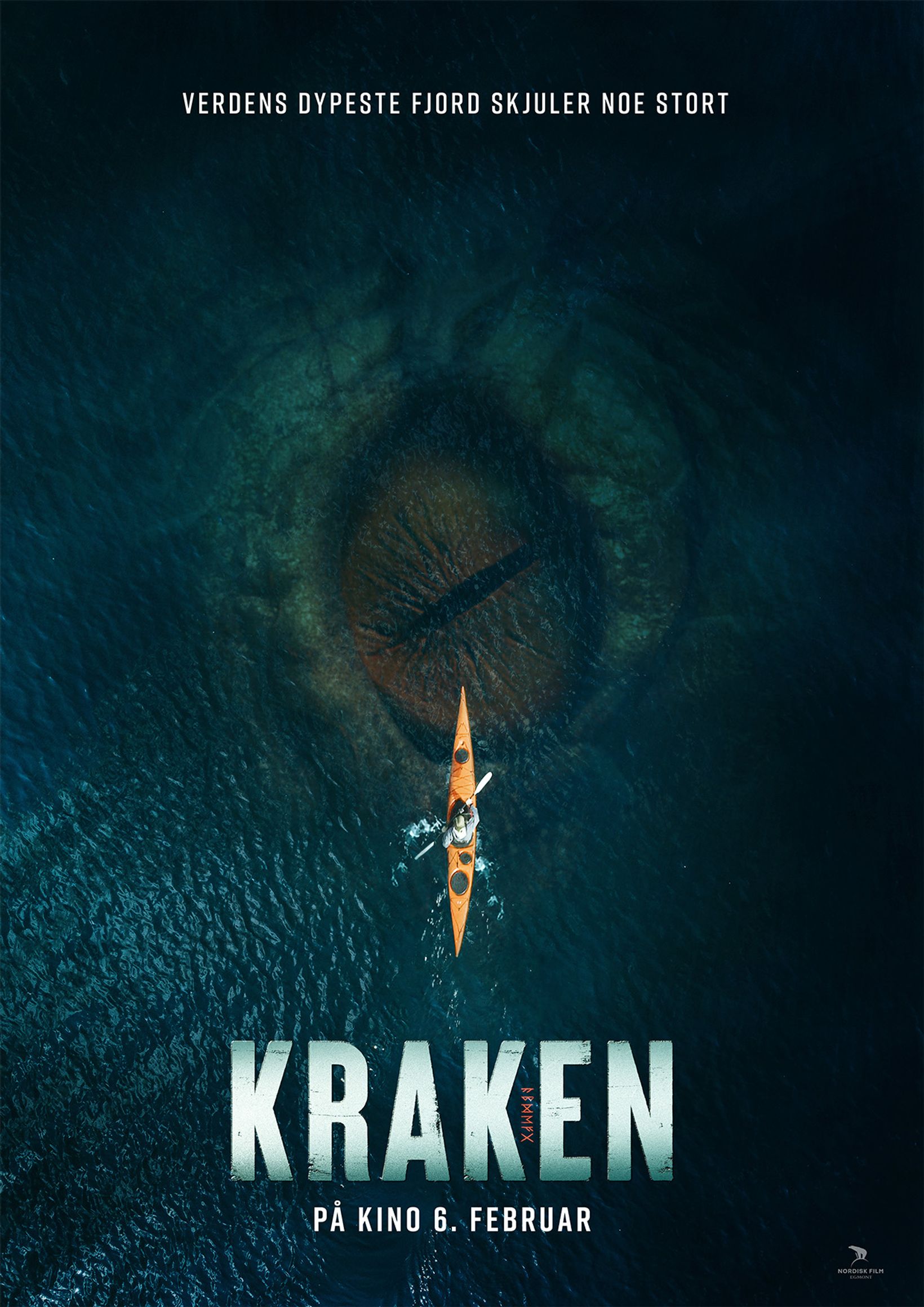Kraken