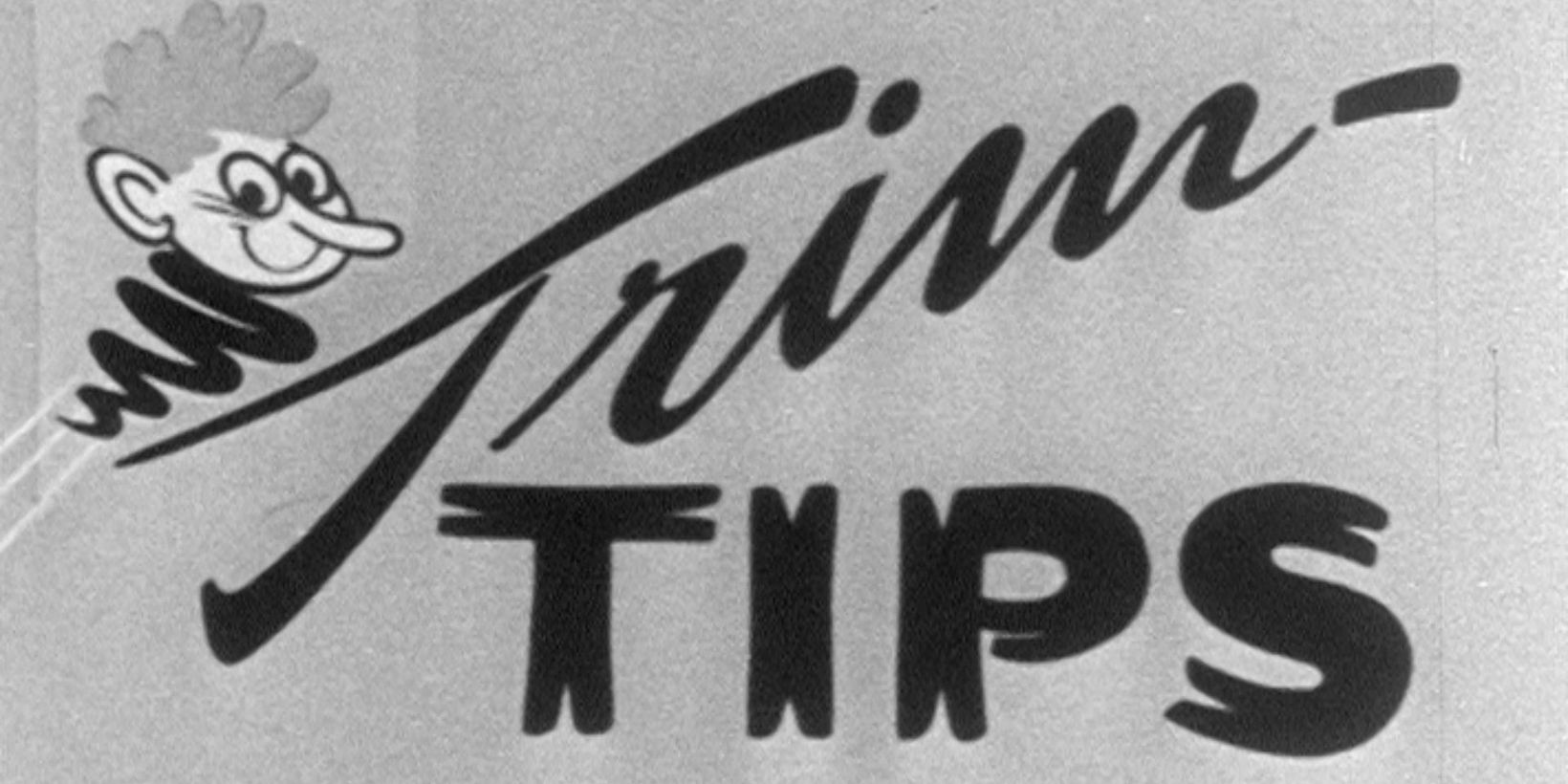 Trim-tips