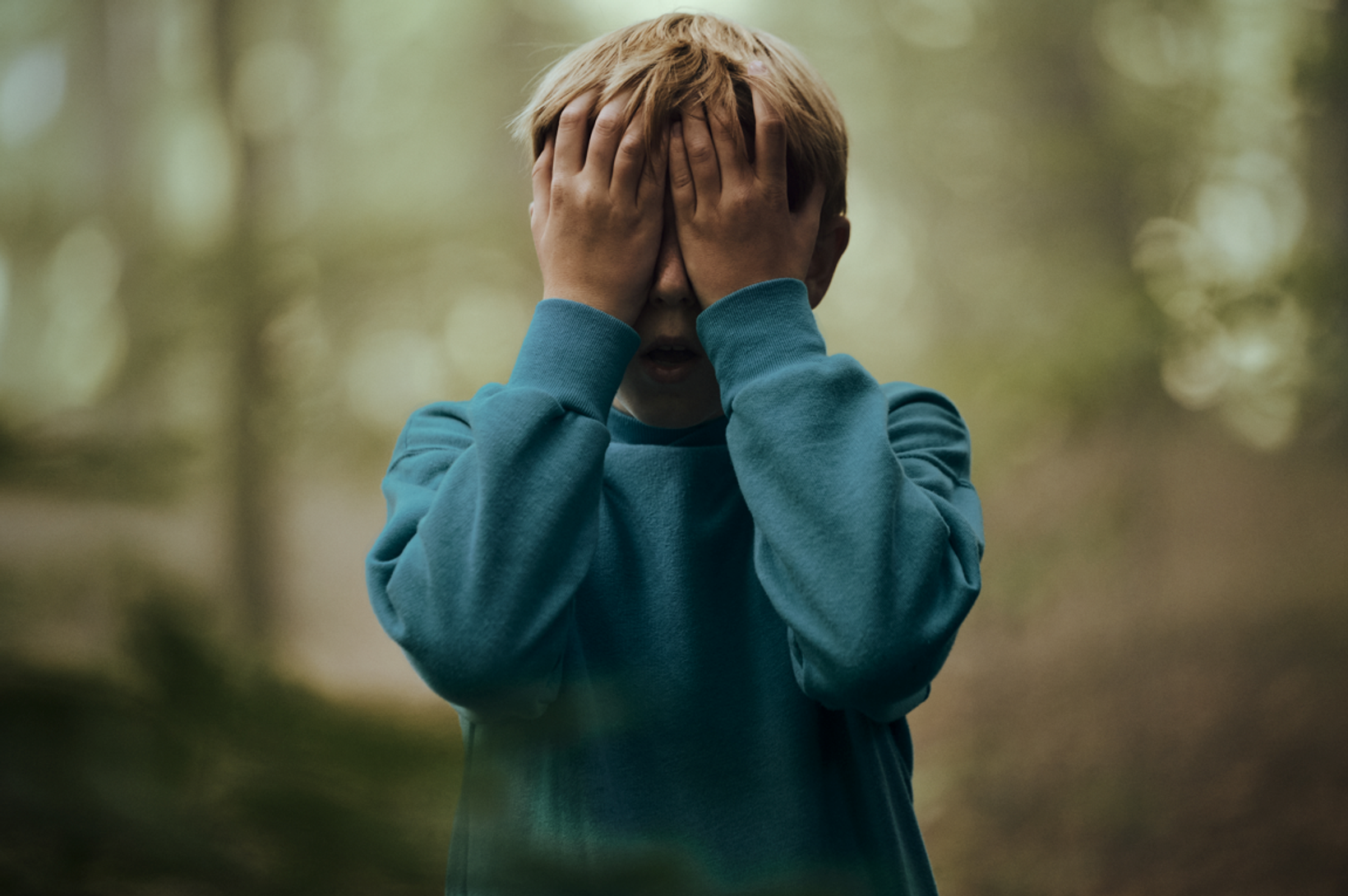 Kastanjemannen sesong 2