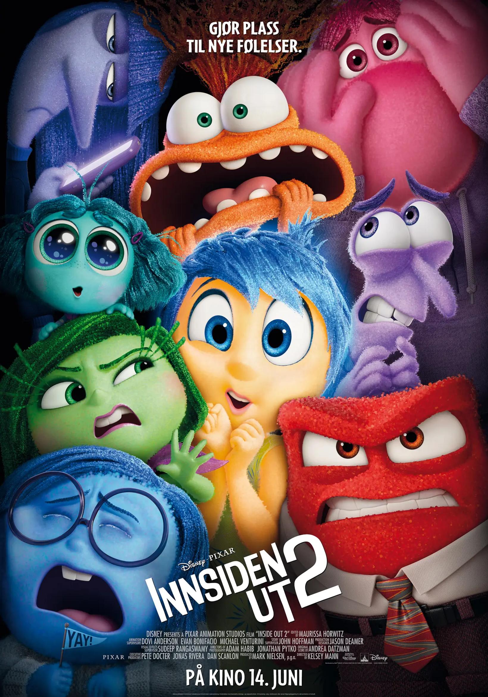 Innsiden ut 2