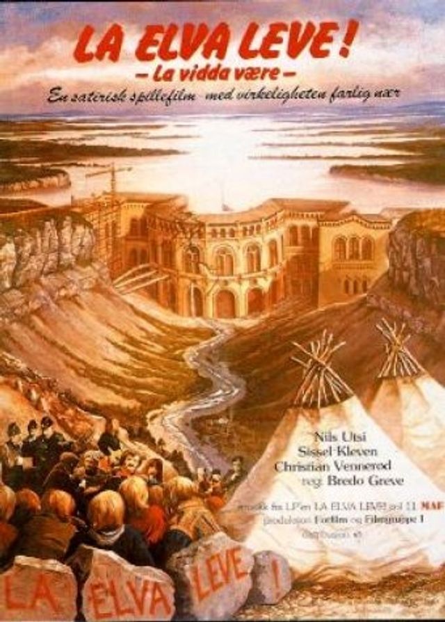 La elva leve! (1980) La_elva_leve still 1 Bredo Greve.jpg