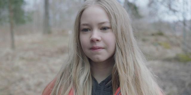 NORDISK KORT