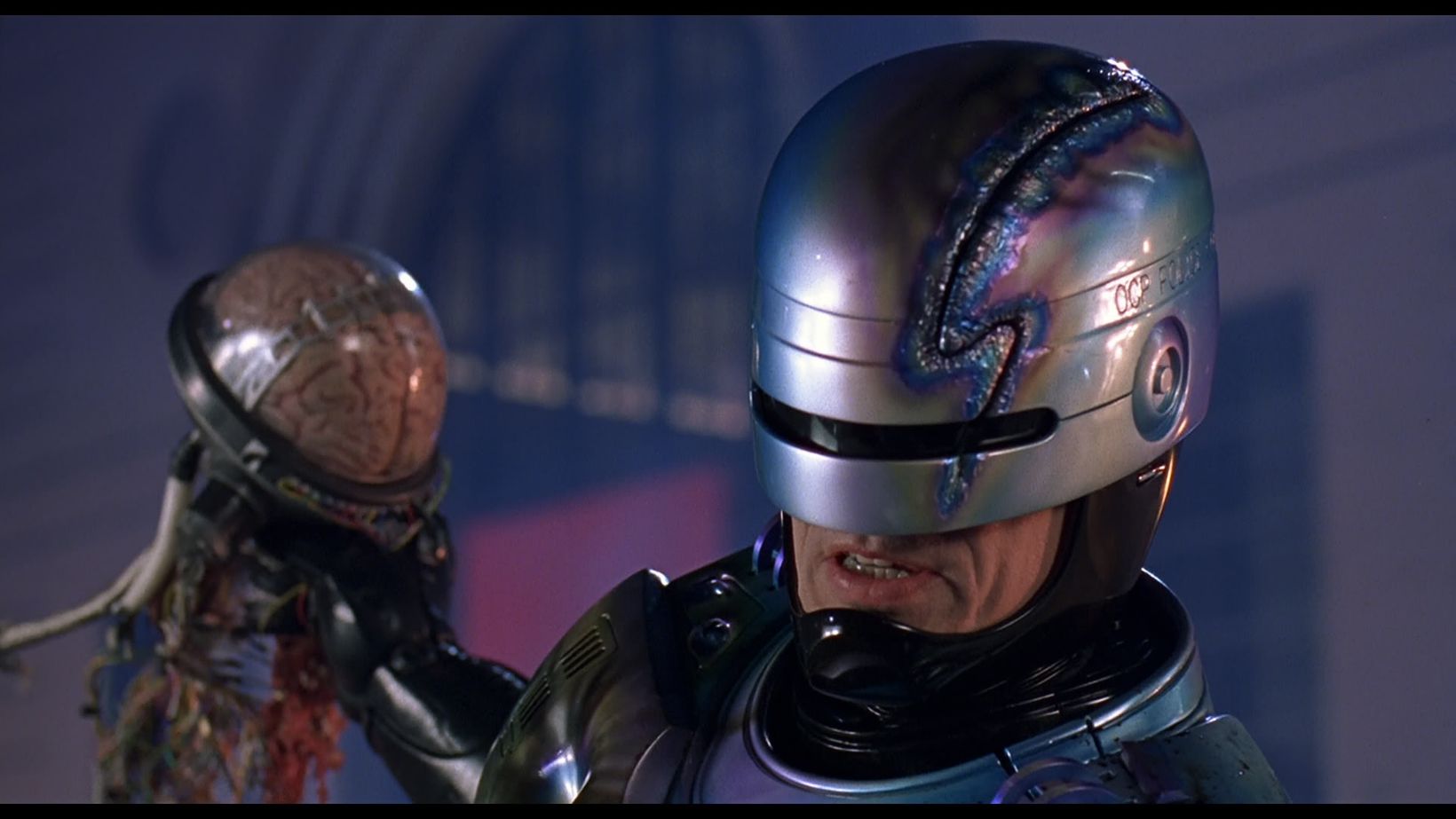 robocop 2