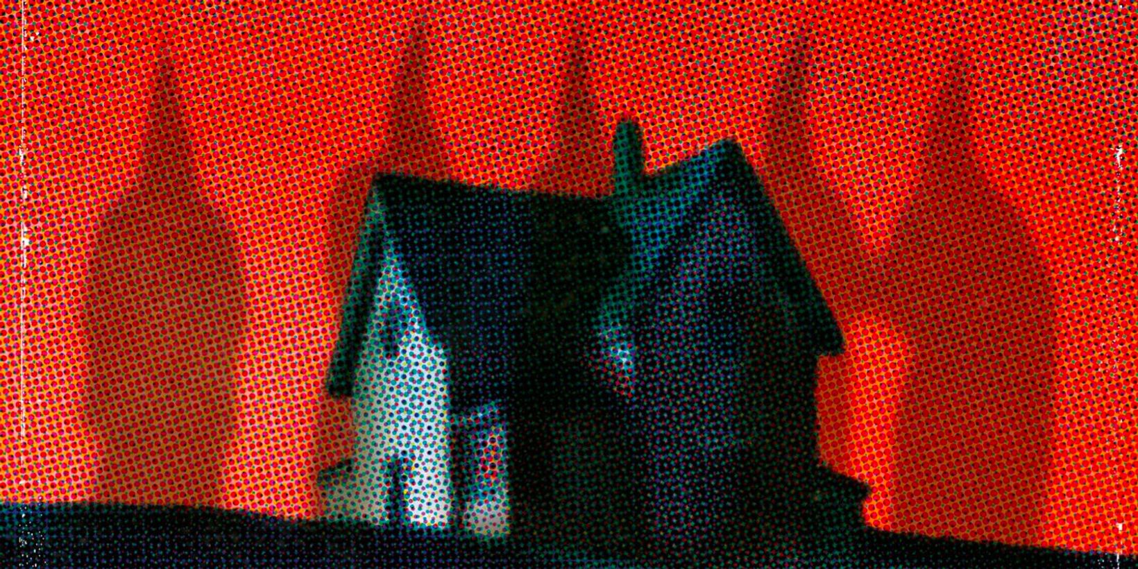Lovecraft Country