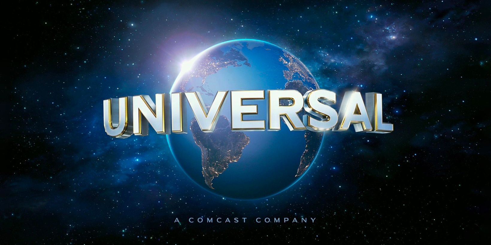 Universal-logo