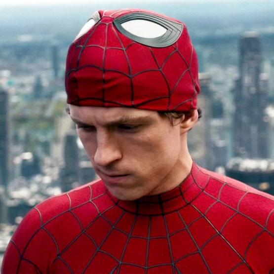Norske anmeldere hyller "Spider-Man: Brand New Day": – Endelig en superheltfilm med noe på hjertet