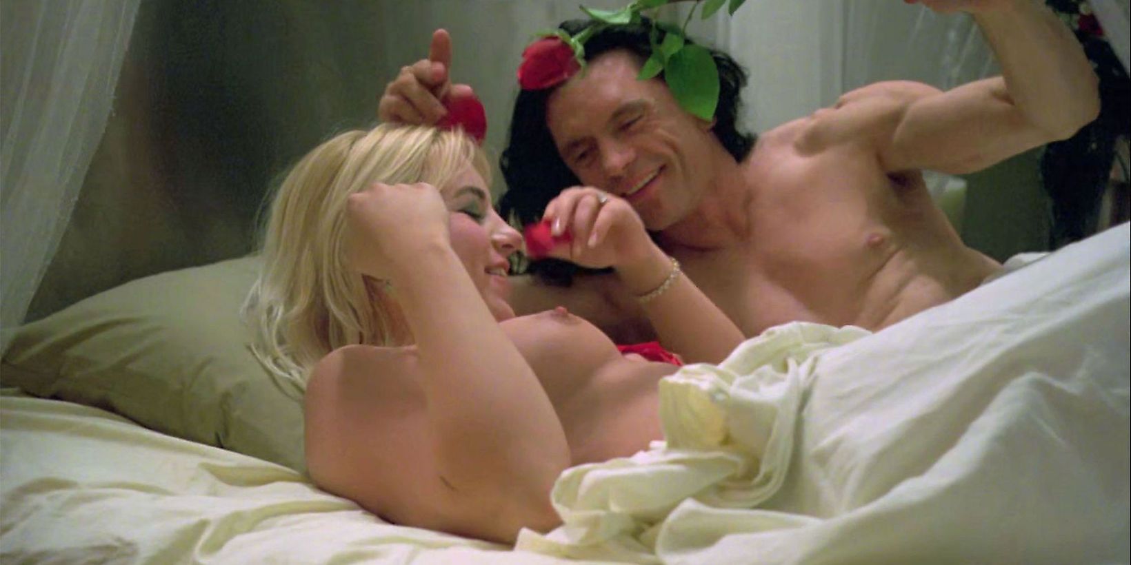 The Room