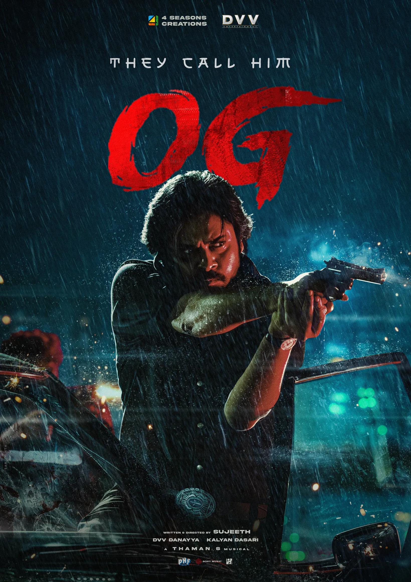 OG
