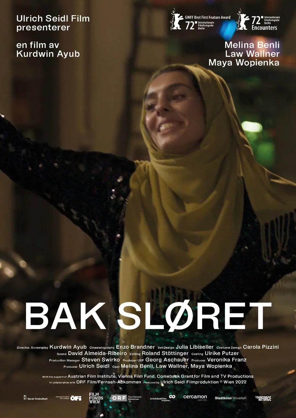 Arab slavyan ayolni sikadi Arab slavyan ayolni sikadi