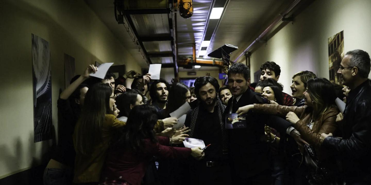 Se bildegalleri