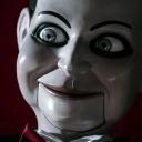 Dead Silence