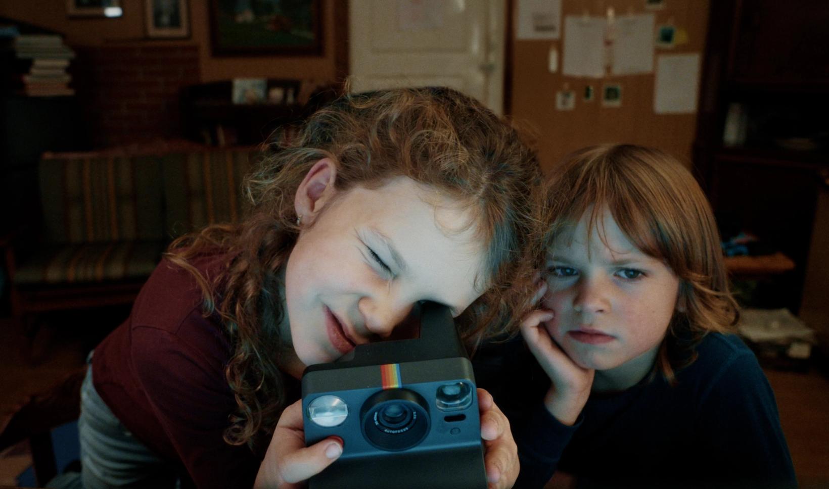 Bilde fra 'Mysteriepakken'