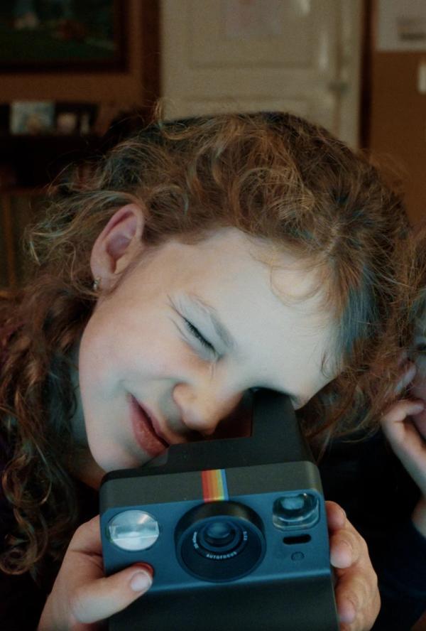 Bilde fra 'Mysteriepakken'