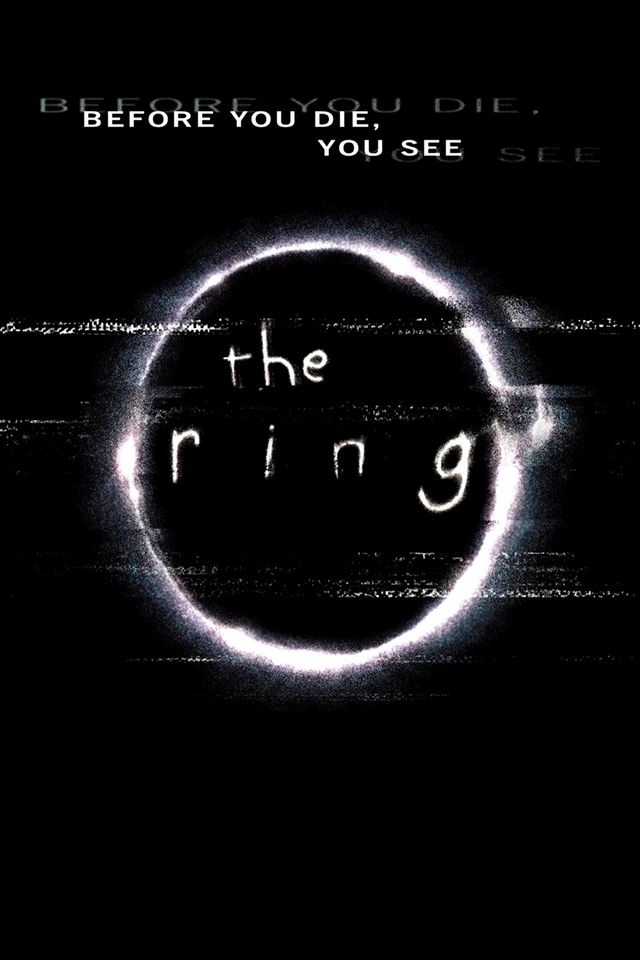 The Ring