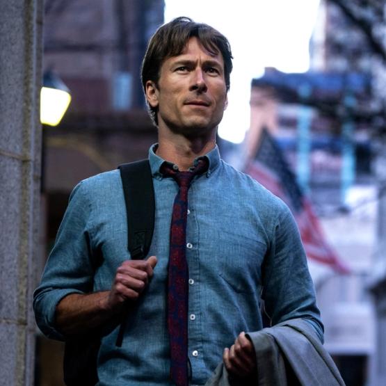 How to Make a Kiling