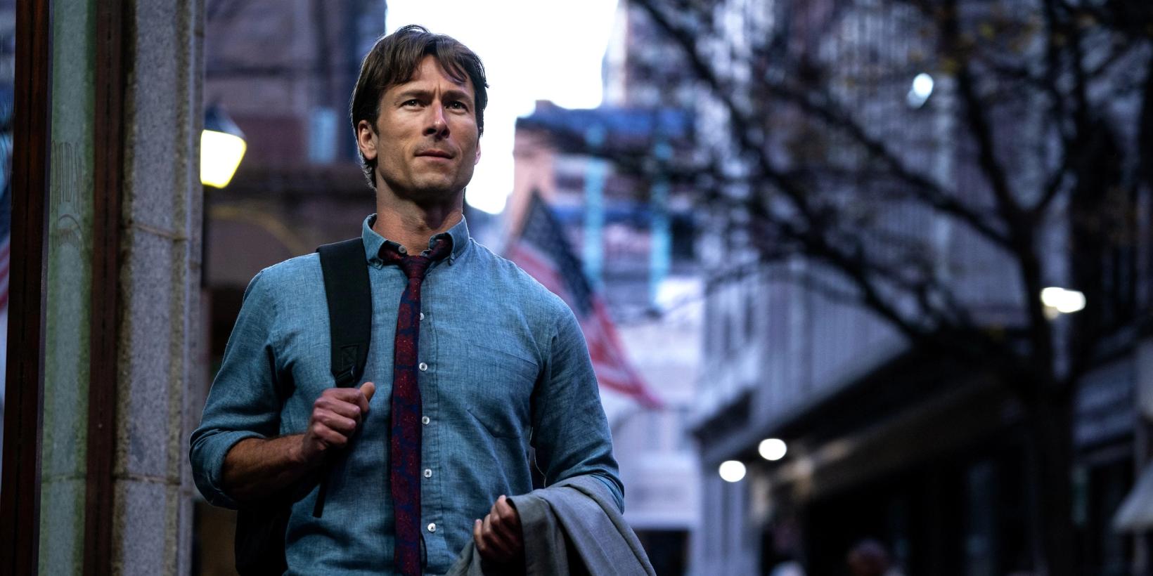 How to Make a Kiling