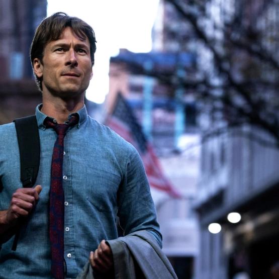 How to Make a Kiling